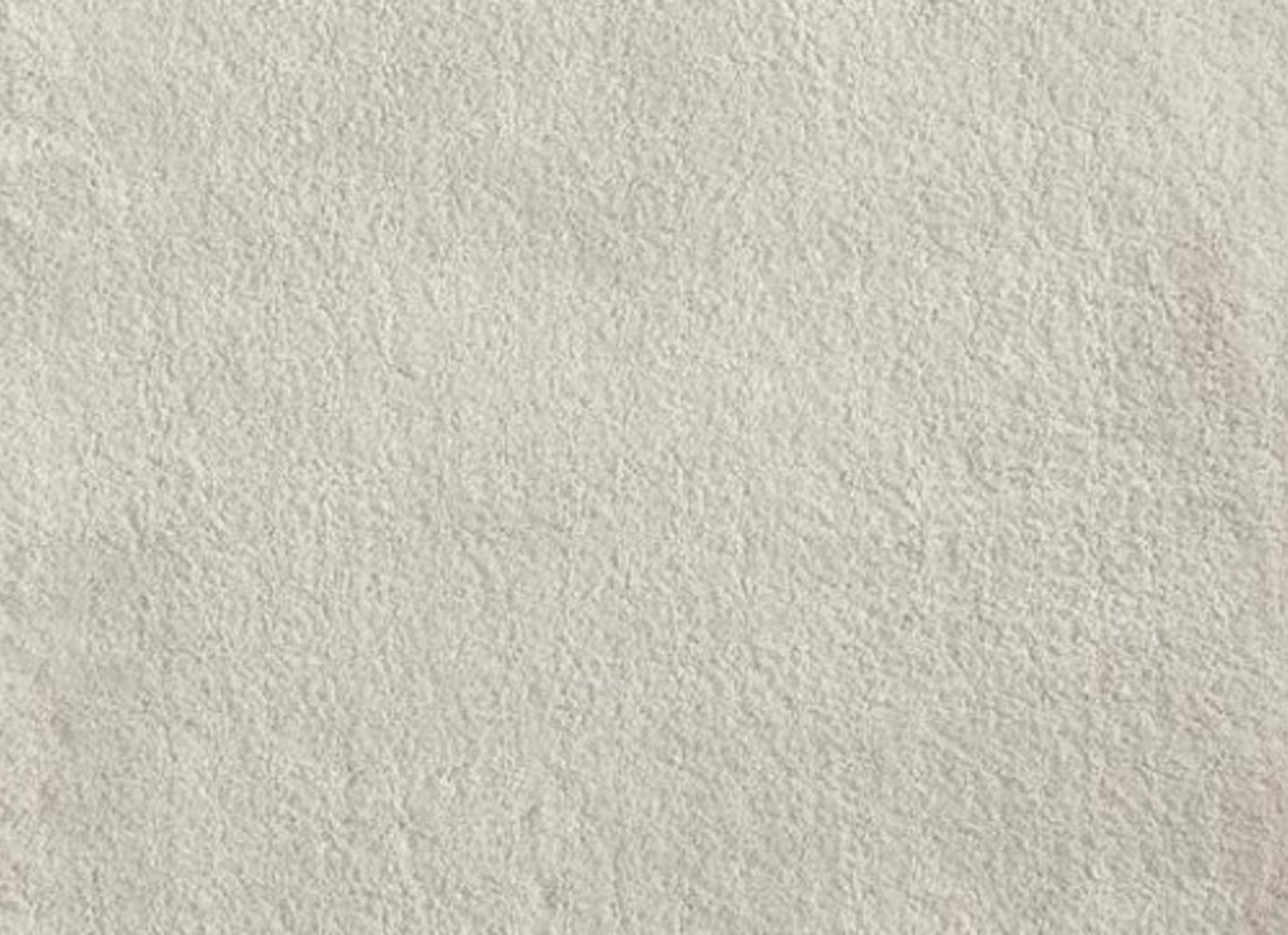 Cha Cha in Cloud Carpet