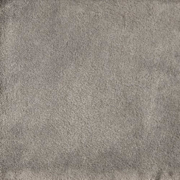 Metal