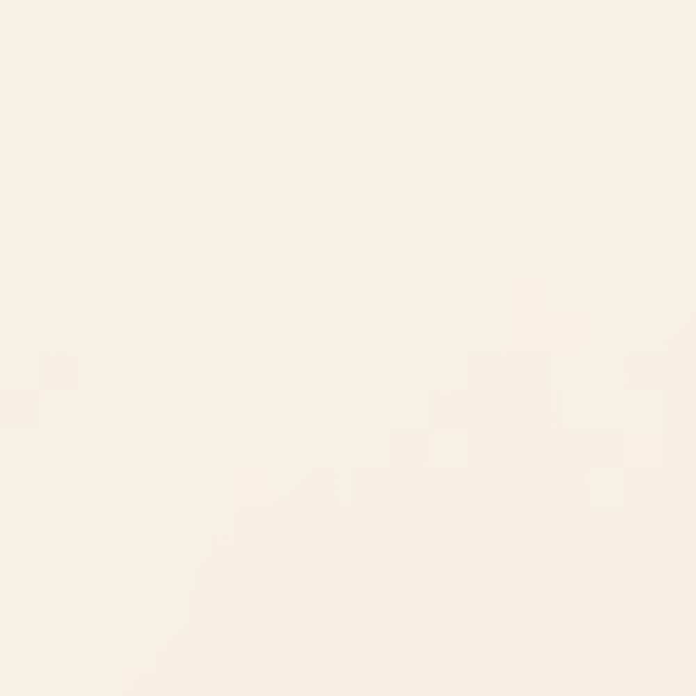 Clay Canvas in Chalk-24x24-Matte Tile