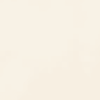 Clay Canvas in Chalk-24x24-Polished Tile