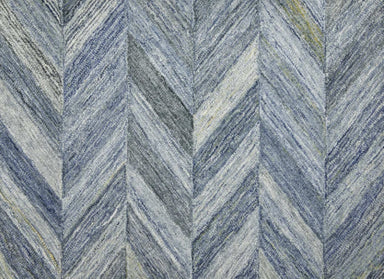 Champion Bay in Marina Carpet