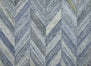 Champion Bay in Marina Carpet
