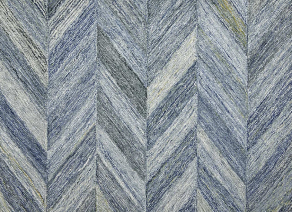 Champion Bay in Marina Carpet