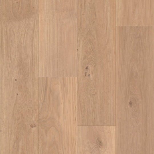 Chateau in Alba Oak