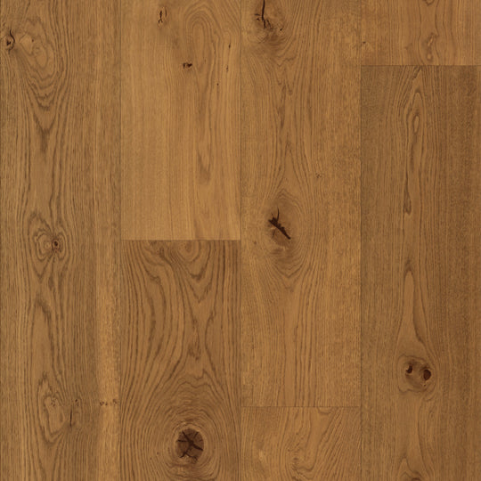 Chateau in Bonita Oak