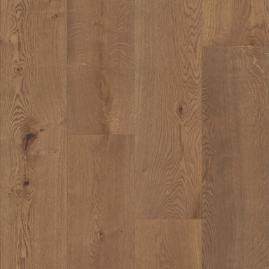 Chateau in Landes Oak Hardwood