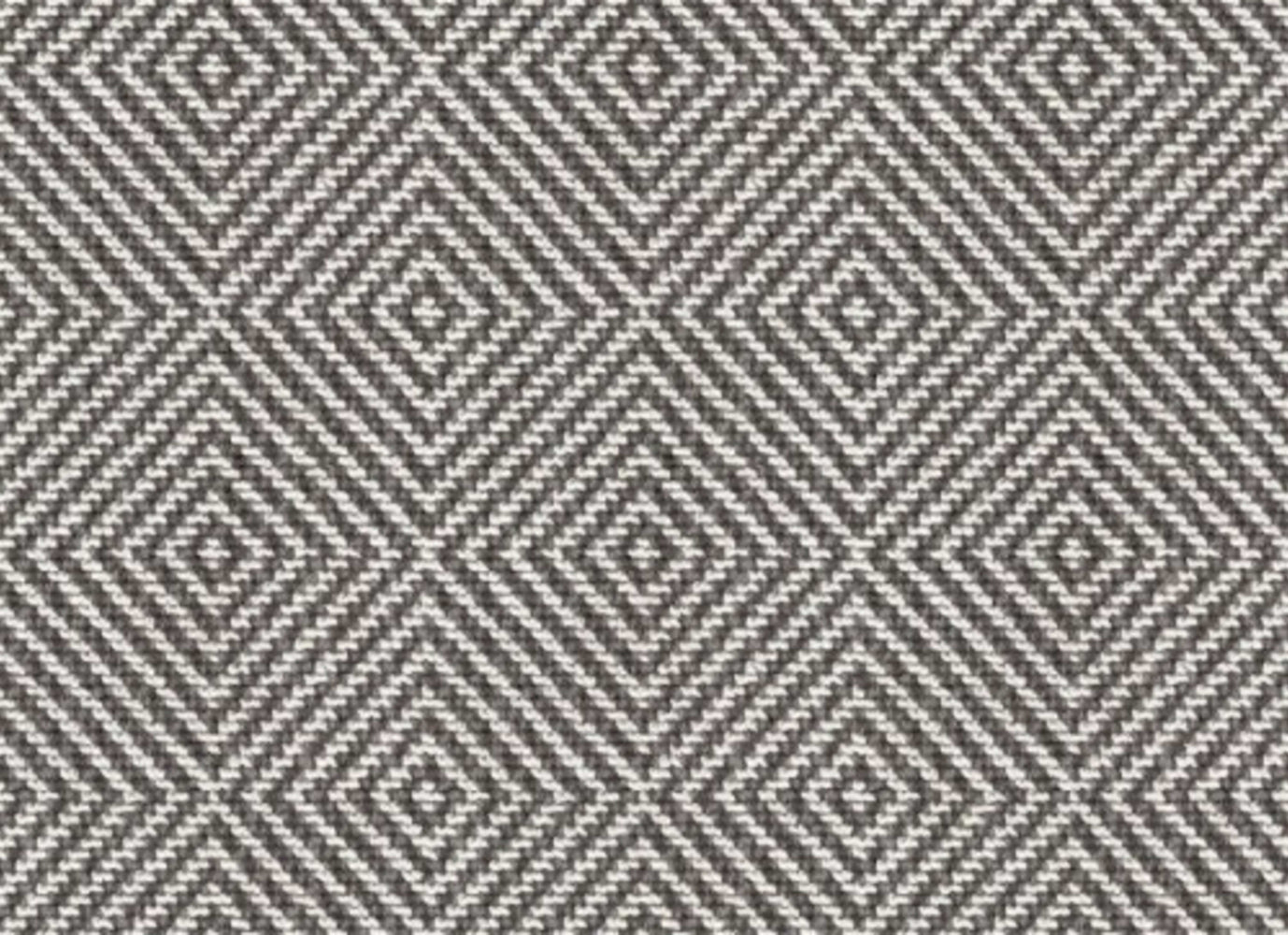 Chatham in Charcoal Carpet