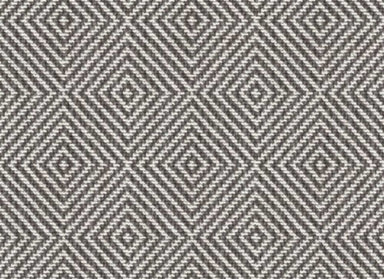 Chatham in Charcoal Carpet