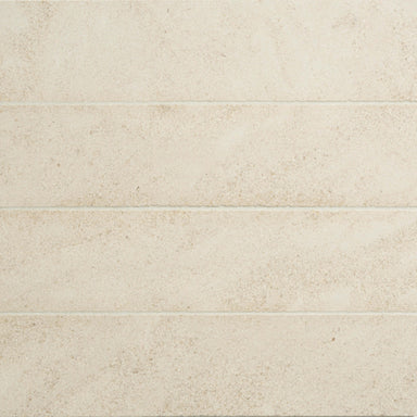Sonoma Stone - Chaumont in Chaumont Natural Stone