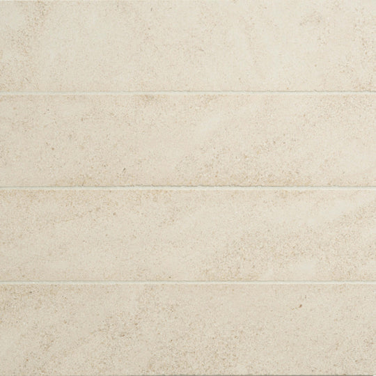 Sonoma Stone - Chaumont in Chaumont