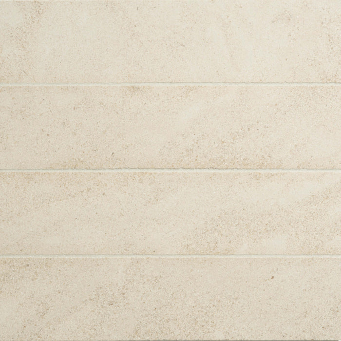 Sonoma Stone - Chaumont in Chaumont Natural Stone