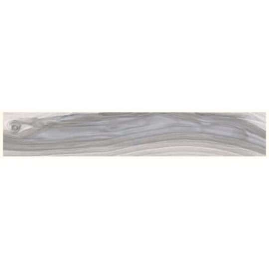 Ala Timber in Chelsea Grey 3x18