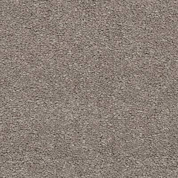 Chenille