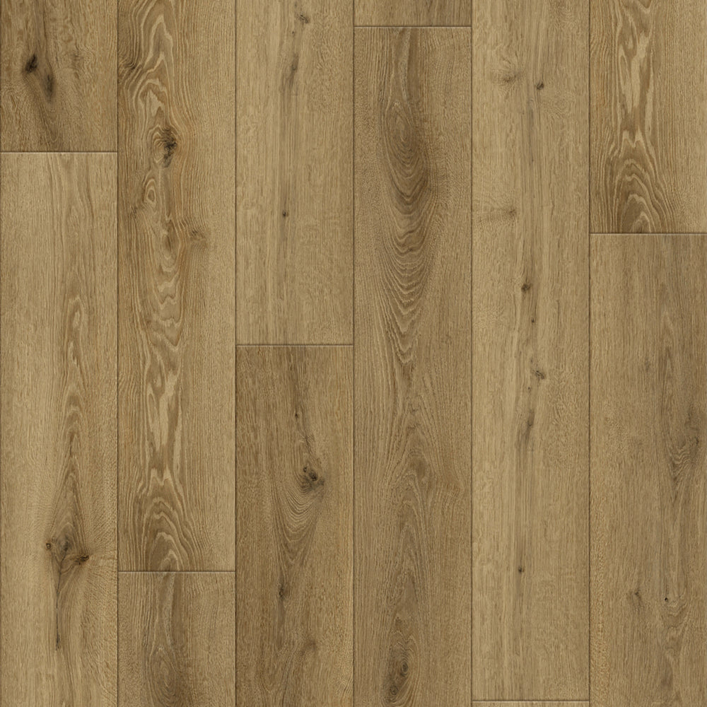 Avalon in Chestnut Laminate