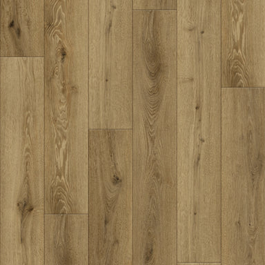 Avalon in Chestnut Laminate