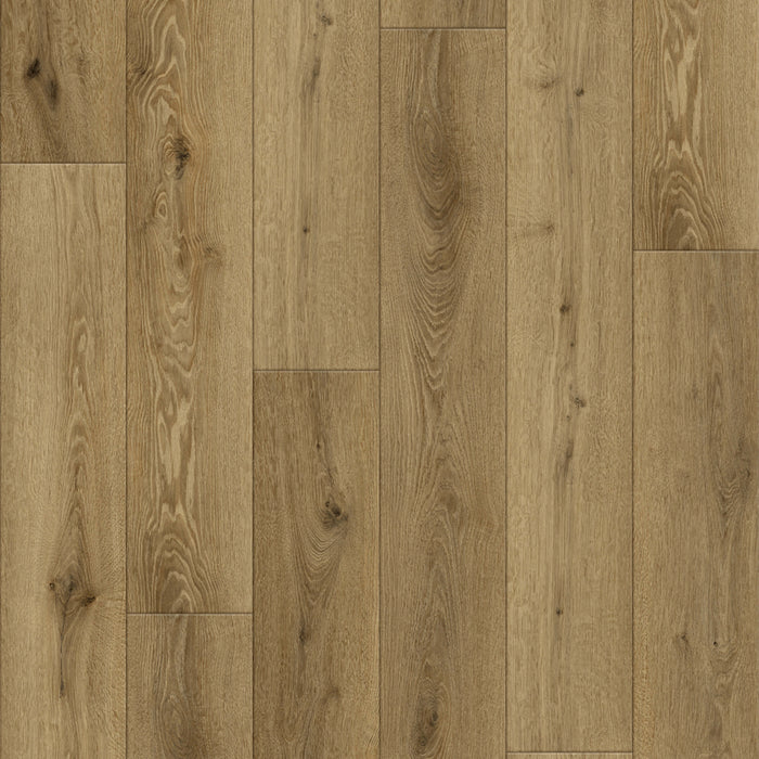 Avalon in Chestnut Laminate