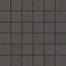 Chiado II in Loring 2" X 2" Mosaic Mesh Tile