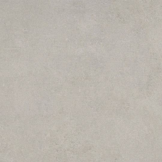 Chiado II in Atolia 12" X 24"