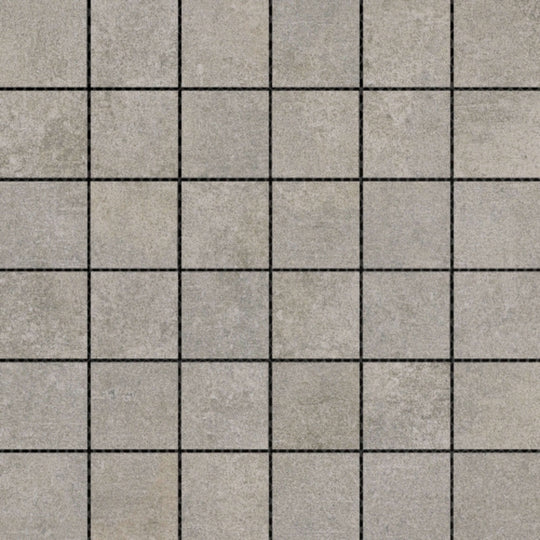 Chiado II in Jerome 2" X 2" Mosaic Mesh
