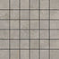 Chiado II in Jerome 2" X 2" Mosaic Mesh Tile