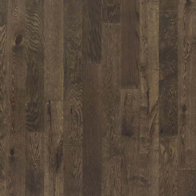 Camden Park in Chocolate Truffle Hardwood