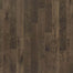 Camden Park in Chocolate Truffle Hardwood