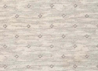 Casabella in Chrome Carpet