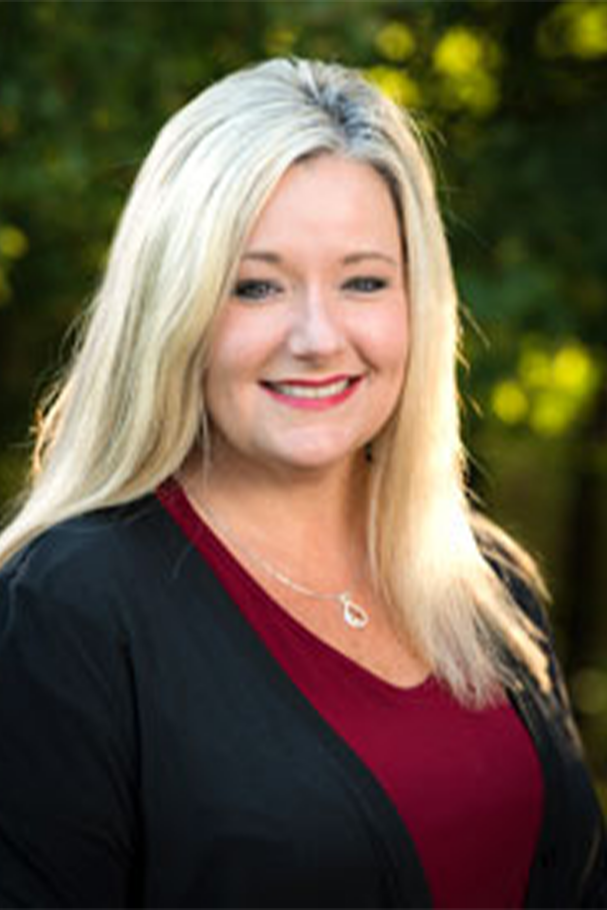 Meet Our Amazing Team | Suwanee, GA | Atlanta Flooring Design Centers