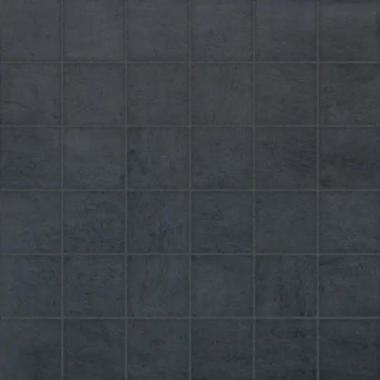 Cinq in Black
