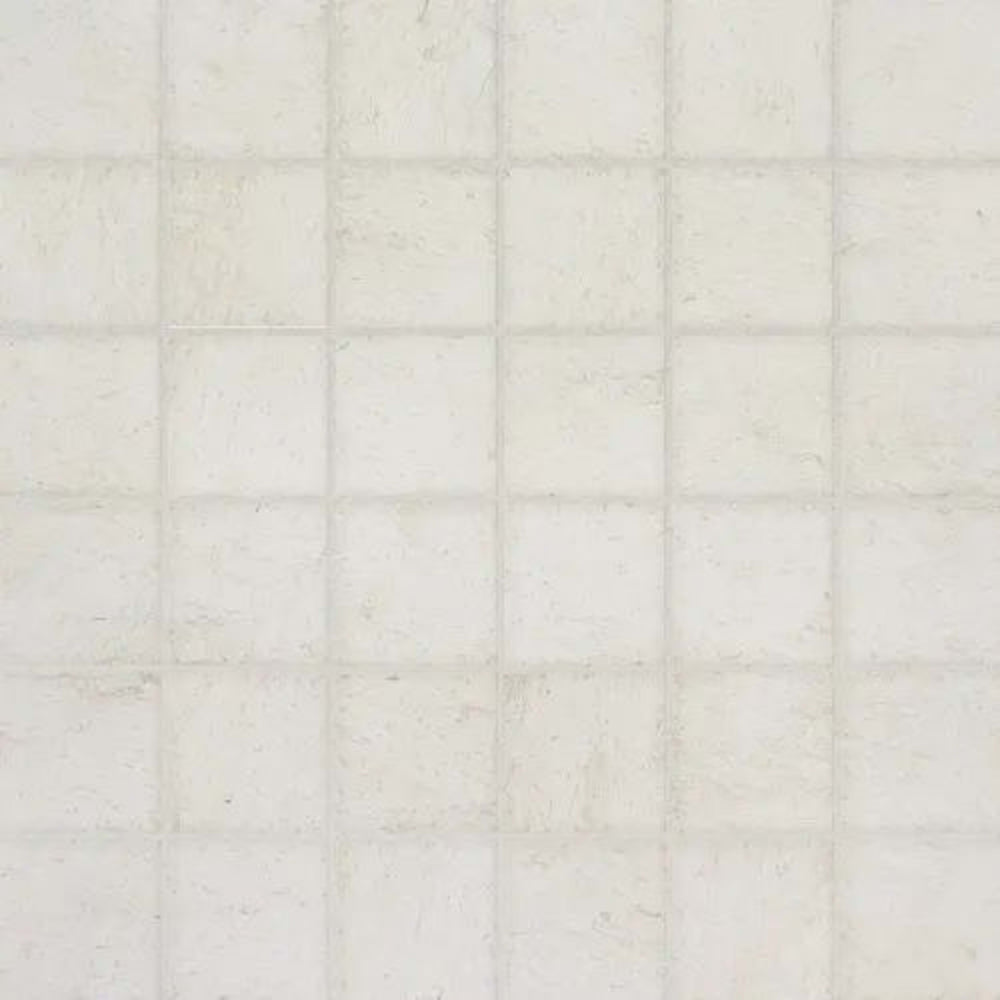 Cinq in Cream Tile