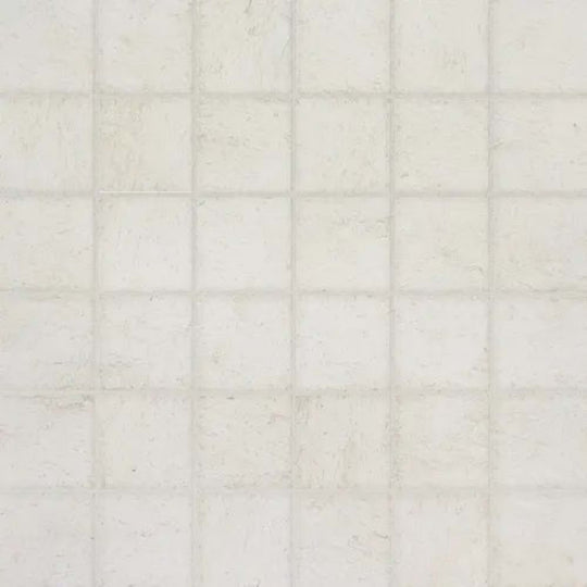 Cinq in Cream