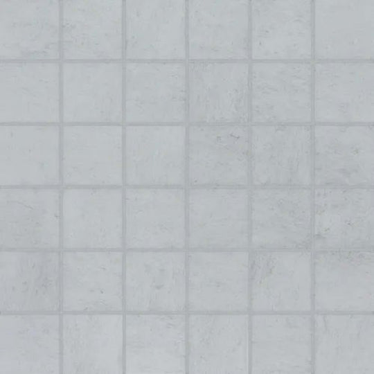 Cinq in Grey