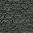 Circuitry