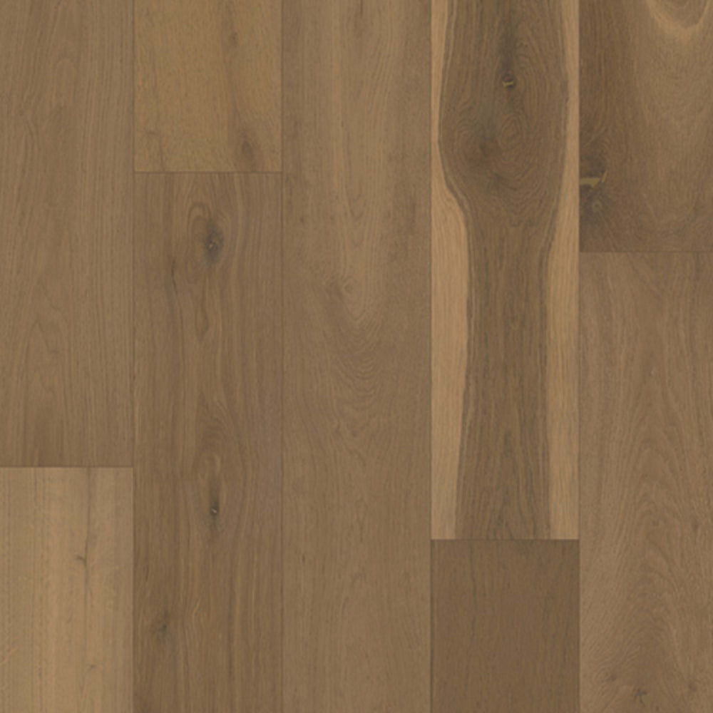 Citadel in Kindle Hardwood