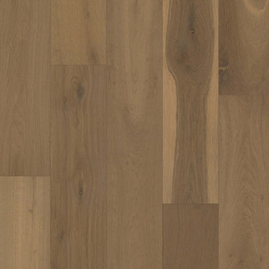 Citadel in Kindle Hardwood