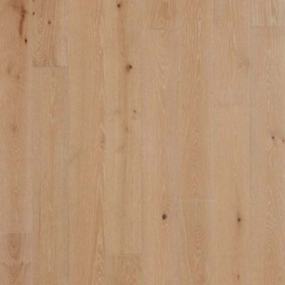 Soho Modesto in City Loft Oak Hardwood