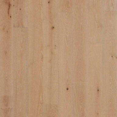 Soho Modesto in City Loft Oak Hardwood
