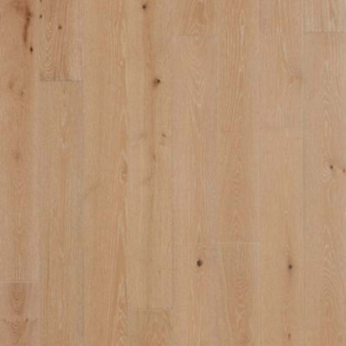 Soho Modesto in City Loft Oak Hardwood