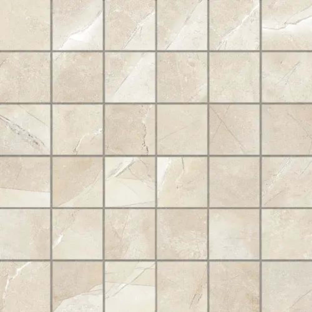 Classic in Pulpis Ivory Tile