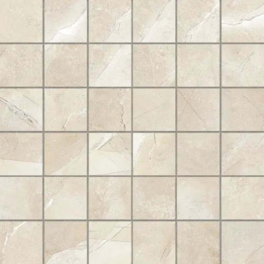 Classic in Pulpis Ivory