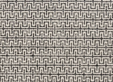 Classic Link in Raven Carpet