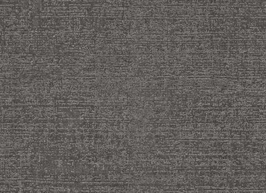 Clearwater in Jewel Carpet