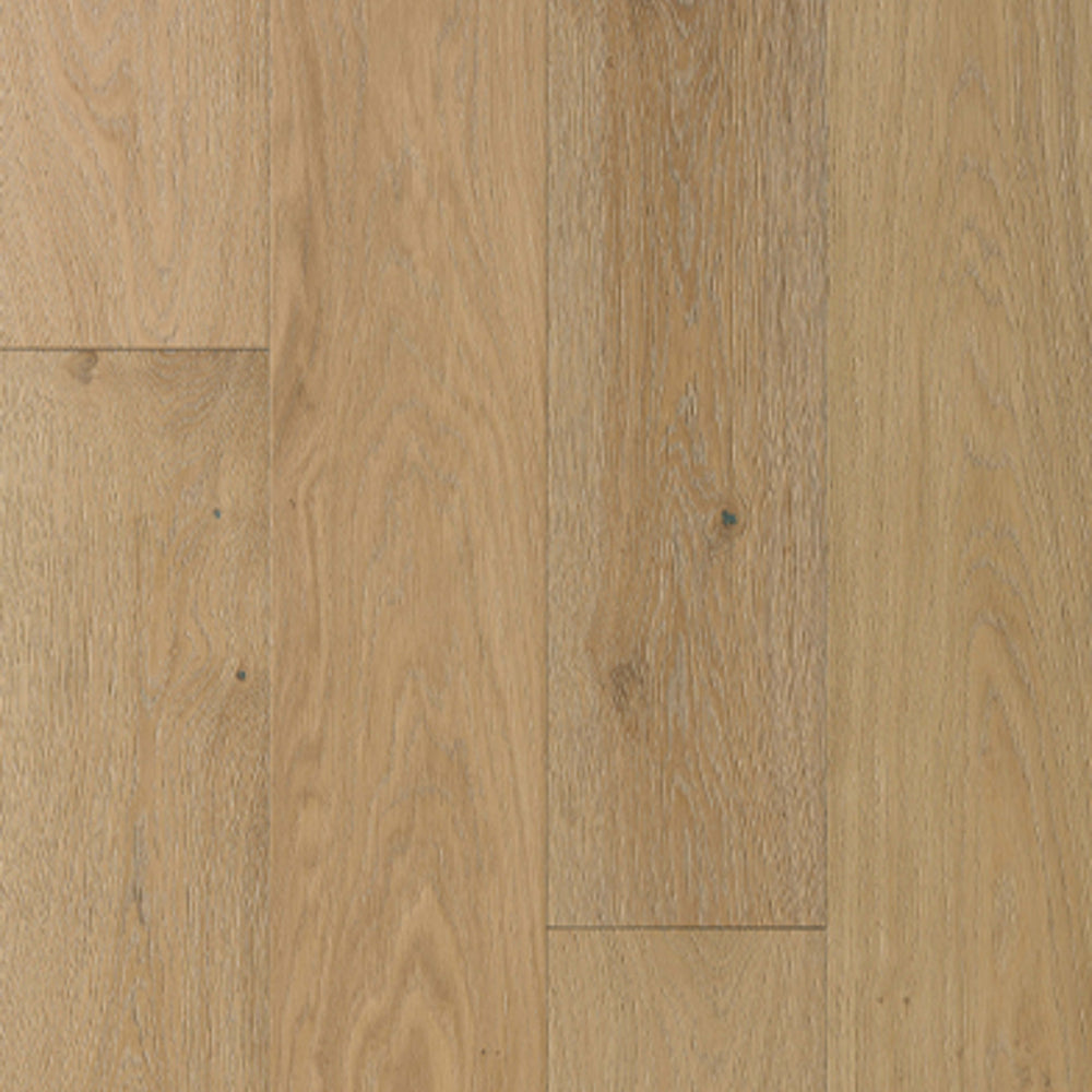 Monet Collection in Clermont Hardwood
