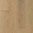 Monet Collection in Clermont Hardwood