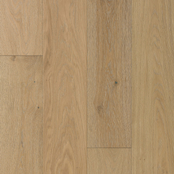 Monet Collection in Clermont Hardwood