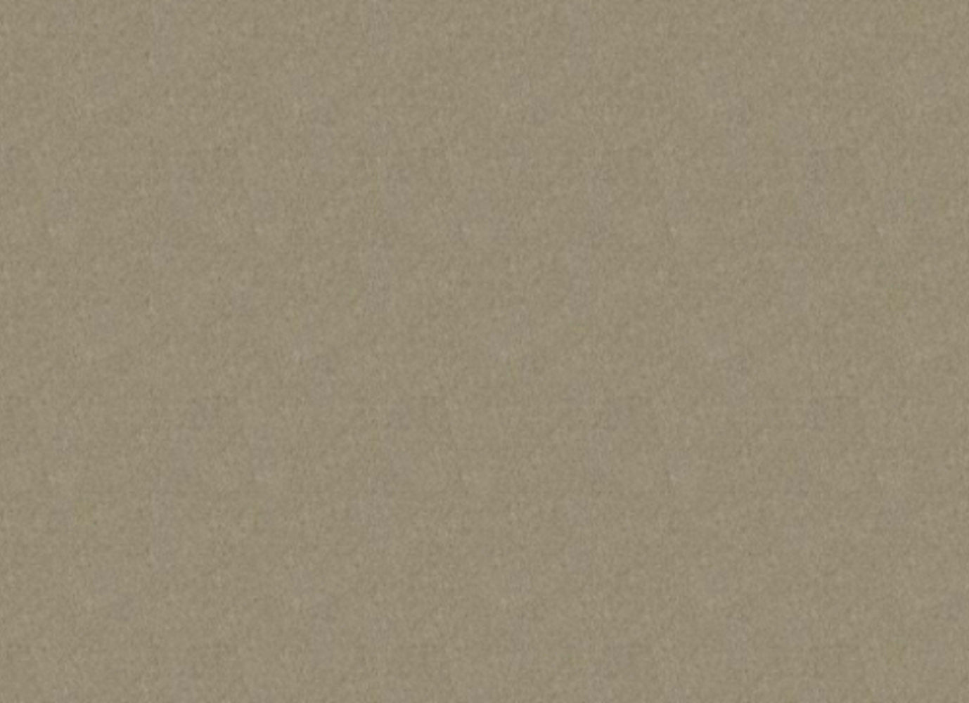 Iconic Look I in Cloud Burst Carpet