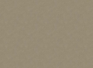 Iconic Look I in Cloud Burst Carpet