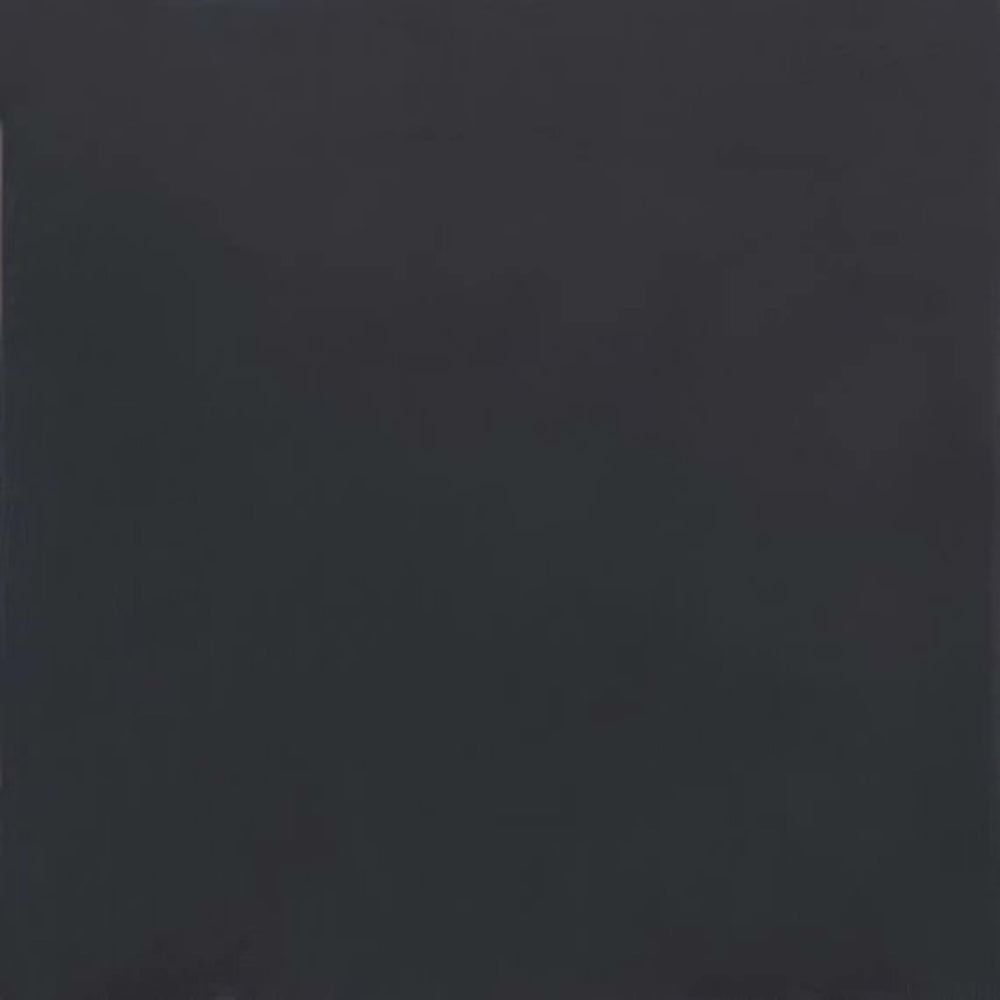 Clay Canvas in Coal-12x24-Matte Tile