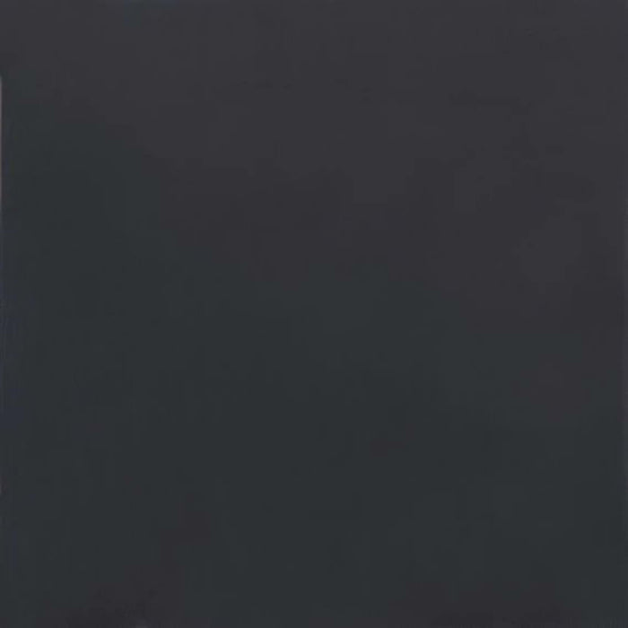 Clay Canvas in Coal-24x24-Polished Tile