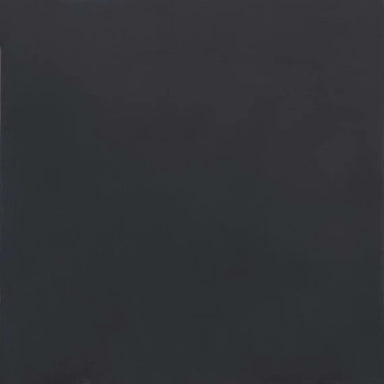 Clay Canvas in Coal-12x24-Polished Tile